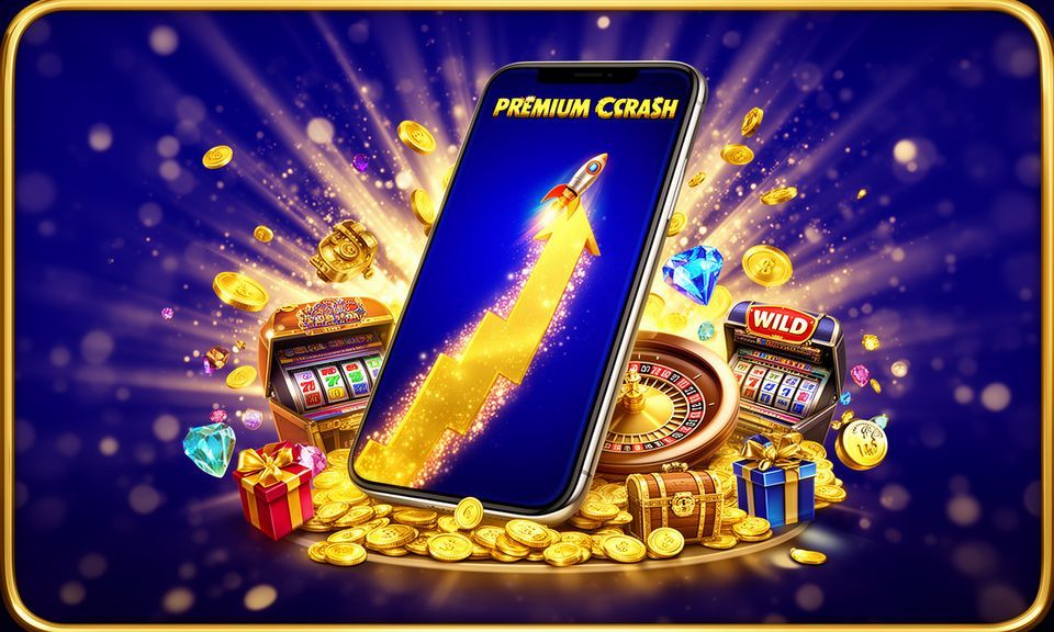 booms4d Apa Yang Kami Tawarkan Dalam Lantern Luck
