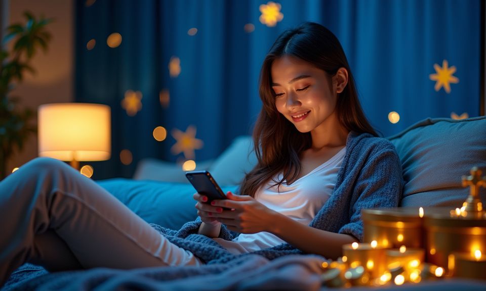 booms4d mobile gaming